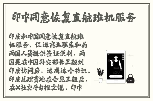 老妇擦她**荫荫的玥户